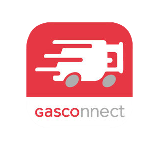 Gas a domicilio Pedro Aguirre Cerda Santiago