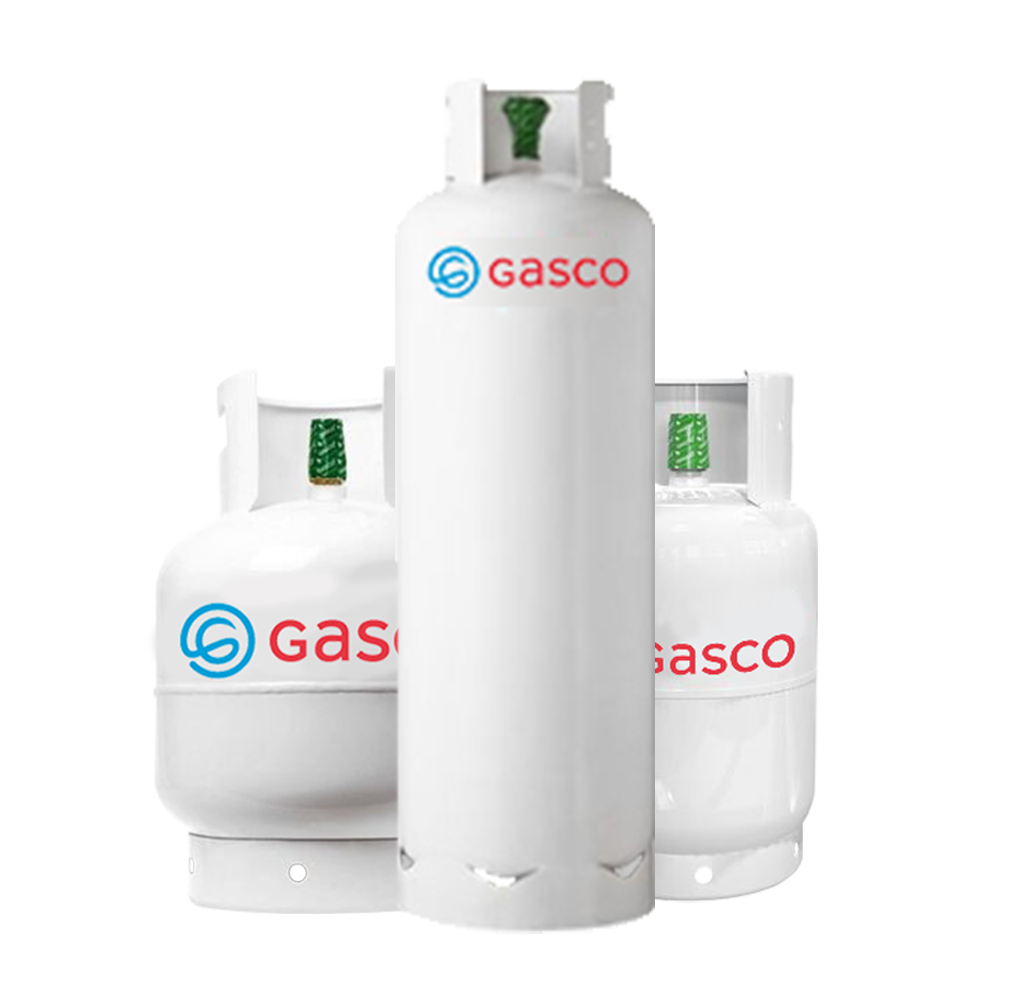 Gas a domicilio Pedro Aguirre Cerda Santiago