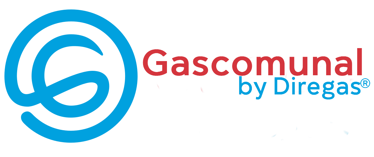 Gas a Domicilio Talca La Florida
